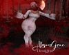 Bleeding Ghost