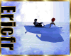 [Efr] Icy Rowing Boat