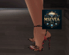 spring shoes avida