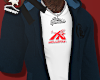 Hellstar Hoodie 1