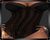 [BB]Mellie Bodysuit RLS