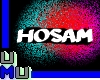 HOSAM