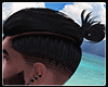 IGI Hair Style v.3