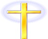 church Podium