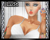 [LuSt] Psicodelic XBM