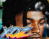 xOz Kazz Big Wicks '25