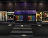 |L| OWLZ Lesbian Club