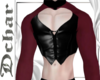 6.gothic techwear