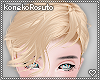 *KR* Penn Blonde
