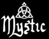 MBA~ Mystic Trinity
