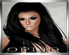 Elita - Black