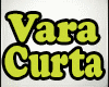 Vara Curta -Baba Cosmica