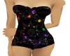 [BB]GalacticCorset