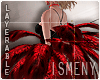 [Is] Red Feathers Layera