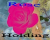 [RN] Rose-InHand