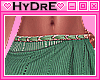 💚Oksana Skirt