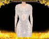 Lady Gown~ Jewel