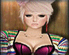 Luz*  BM  Flora