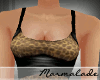 !mml Avery