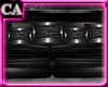 *C* Blk Couch2 refl