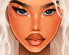 grace derivable
