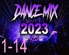 dance-mix  1-14