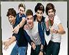 ~BR~ One Direction Pic4