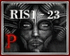 |P| Risikofaktor 