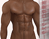 Balmon Skin