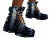 Femal Boots #04