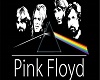 Pink Floyd poster