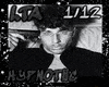 SethSad - Lettre D'adieu
