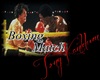 Boxing Match