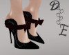 Nocturne Shoes