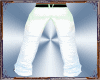 Light Color Jeans / M
