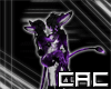 [C.A.C] Plurzor Fur Fe