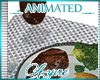 *A*Animated SteakDinner2