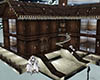 Solstice Manor