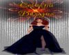 Artision Gown