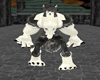 Lycan Tail V2