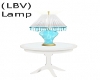 (LVB) Lamp