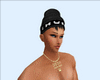 Imwase Beanie