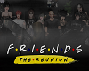 Friends