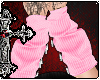 Soft Seduction Warmers
