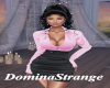 Domme
