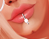 Piercing