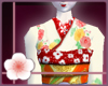 [ATT] Airashii Kimono