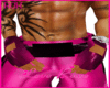 [ROX] Love Rave Gloves M