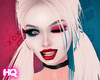 HQ ❖ SS Lucie Pigtails