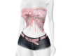*NUFF*LLT D* AMANDA SET